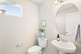 5268 Painted Sky View - Photo 23