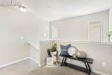 5268 Painted Sky View - Photo 24
