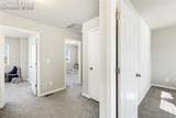 5268 Painted Sky View - Photo 25