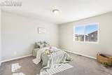 5268 Painted Sky View - Photo 26