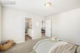 5268 Painted Sky View - Photo 27