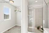 5268 Painted Sky View - Photo 29