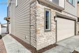 5268 Painted Sky View - Photo 3