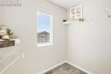 5268 Painted Sky View - Photo 30