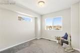 5268 Painted Sky View - Photo 31