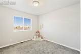 5268 Painted Sky View - Photo 32