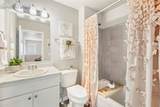 5268 Painted Sky View - Photo 33