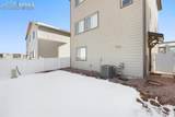 5268 Painted Sky View - Photo 34