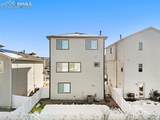5268 Painted Sky View - Photo 35