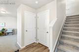 5268 Painted Sky View - Photo 4