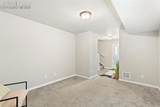 5268 Painted Sky View - Photo 5