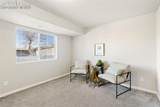 5268 Painted Sky View - Photo 6