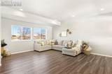 5268 Painted Sky View - Photo 7