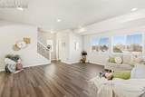 5268 Painted Sky View - Photo 8