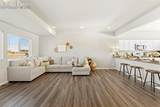 5268 Painted Sky View - Photo 9