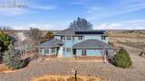 1269 Platteville Boulevard - Photo 1