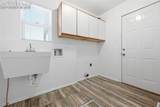 1269 Platteville Boulevard - Photo 10