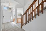 1269 Platteville Boulevard - Photo 11