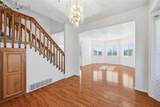 1269 Platteville Boulevard - Photo 12
