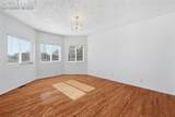1269 Platteville Boulevard - Photo 14