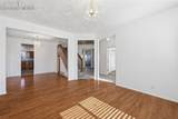 1269 Platteville Boulevard - Photo 15