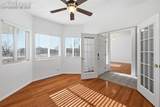 1269 Platteville Boulevard - Photo 16