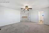 1269 Platteville Boulevard - Photo 19