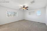 1269 Platteville Boulevard - Photo 20