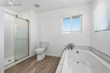 1269 Platteville Boulevard - Photo 22