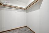 1269 Platteville Boulevard - Photo 23