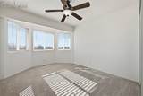 1269 Platteville Boulevard - Photo 24