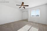 1269 Platteville Boulevard - Photo 26