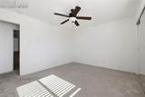 1269 Platteville Boulevard - Photo 27
