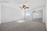 1269 Platteville Boulevard - Photo 28