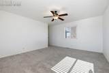 1269 Platteville Boulevard - Photo 29