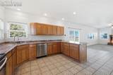 1269 Platteville Boulevard - Photo 3