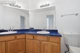 1269 Platteville Boulevard - Photo 30