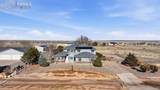 1269 Platteville Boulevard - Photo 31