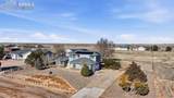 1269 Platteville Boulevard - Photo 32