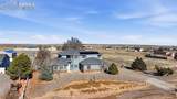 1269 Platteville Boulevard - Photo 33