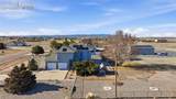1269 Platteville Boulevard - Photo 36