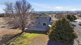1269 Platteville Boulevard - Photo 37