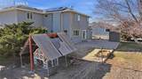 1269 Platteville Boulevard - Photo 38