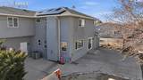 1269 Platteville Boulevard - Photo 39