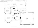 1269 Platteville Boulevard - Photo 40