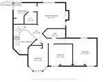 1269 Platteville Boulevard - Photo 41