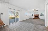1269 Platteville Boulevard - Photo 5