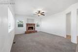 1269 Platteville Boulevard - Photo 7