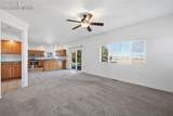 1269 Platteville Boulevard - Photo 8