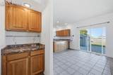 1269 Platteville Boulevard - Photo 9